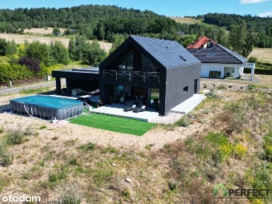 Jeżów Sudecki, karkonoski, dolnośląskie