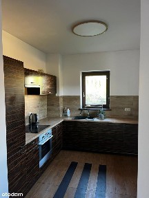 Tyniec Mały, Kobierzyce, wrocławski, dolnośląskie