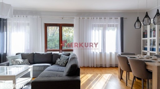 ul. Dolnobrzeska, Mokra, Fabryczna, Wrocław, dolnośląskie