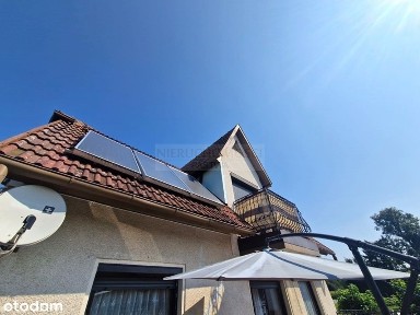 Piława Dolna, Dzierżoniów, dzierżoniowski, dolnośląskie