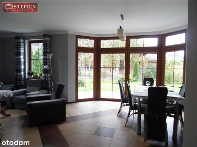 Dom, 150 m², Mysłakowice