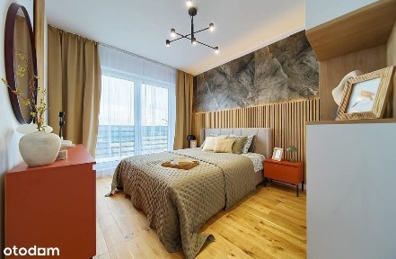 Głogów, głogowski, dolnośląskie