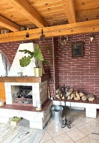 Kobielnik 159 - Twój dom w beskidach!