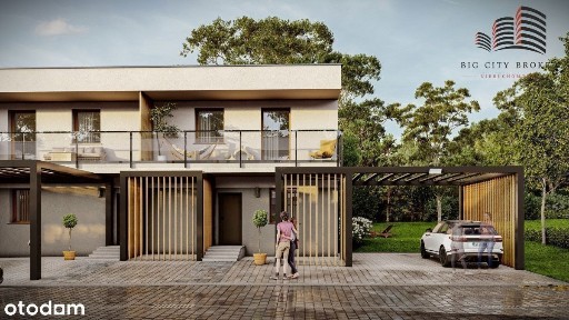 ul. Skowronkowa, Sławin, Lublin, lubelskie