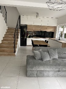 Sprzedam bezpośrednio dom wolnostojący