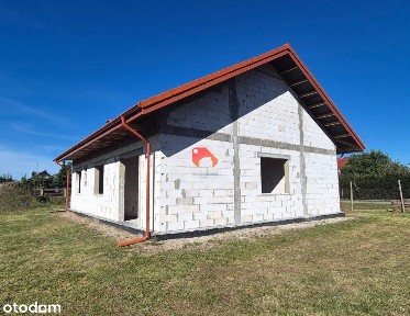 Rynarzewo, Szubin, nakielski, kujawsko-pomorskie