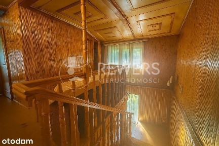 Sielskie Siedlisko na Sprzedaż-Ucieknij od Miasta!