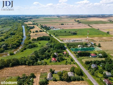 Przytulny drewniany dom.Strzyżów.Horodło.Lub