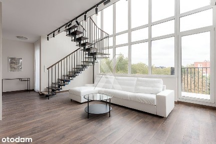 ul. Ołówkowa, Pruszków, pruszkowski, mazowieckie