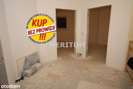 Dom z poddaszem Toporzysko stan deweloperski