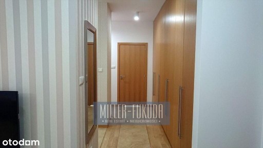 Śródmieście, 66 m²