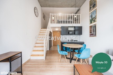 Strachowice, Fabryczna, Wrocław, dolnośląskie