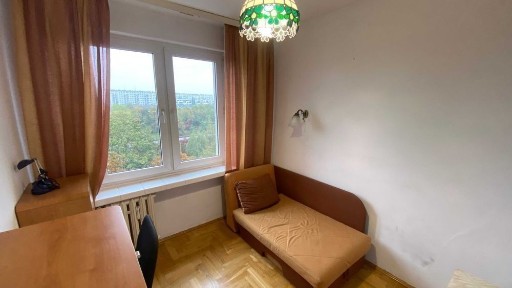 Małopolskie, Kraków, Prądnik Biały