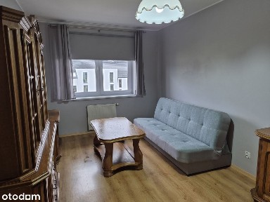 Do wynajęcia Wrocław, 2 osobne pokoje, Złotnicka