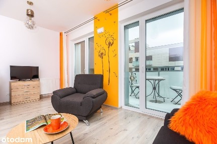 Grabiszyn, Fabryczna, Wrocław, dolnośląskie