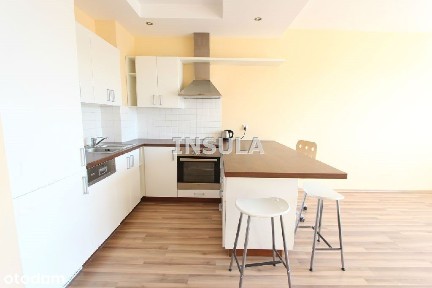 Nadodrze, Śródmieście, Wrocław, dolnośląskie