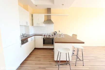 Nadodrze, Śródmieście, Wrocław, dolnośląskie