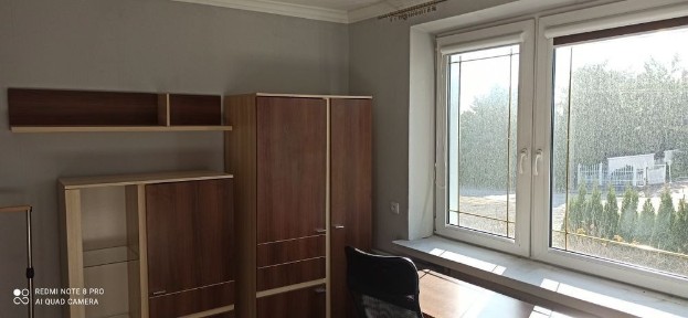 Wynajmę Kawalerke w Starachowicach