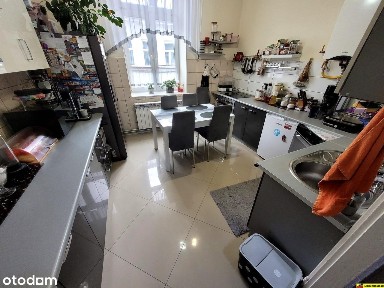 ul. Henryka Sienkiewicza, Śródmieście, Kielce, świętokrzyskie