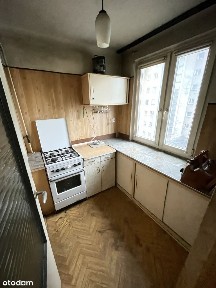 ul. Czarnowska, Śródmieście, Kielce, świętokrzyskie