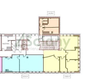 Śródmieście Północne, Śródmieście, Warszawa, mazowieckie