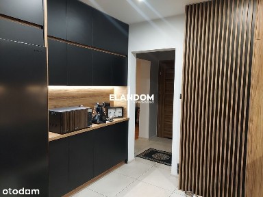 Otwock, otwocki, mazowieckie