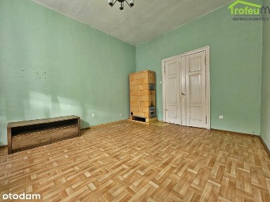 Grudziądz, kujawsko-pomorskie