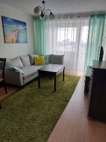 Łódzkie, Łódź, Widzew