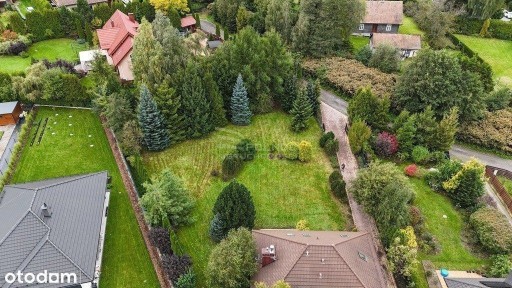 Na Wynajem Na Krótszy Czas