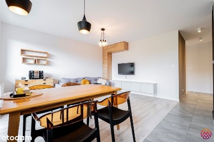 al. Aleje Józefa Piłsudskiego, Fabryczna Widzew, Widzew, Łódź, łódzkie