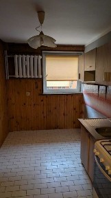 Świętokrzyskie, Starachowice