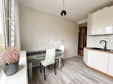 ul. Antoniewska, Skoki, wągrowiecki, wielkopolskie