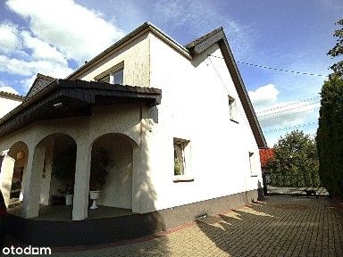 Bąków, Kluczbork, kluczborski, opolskie