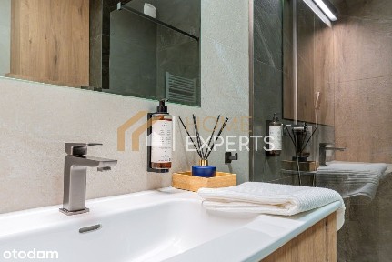 ul. św. Piotra, Śródmieście, Gdynia, pomorskie