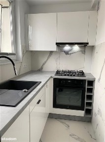 ul. Powstania Śląskiego, Wzgórze Św. Maksymiliana, Gdynia, pomorskie