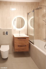 Do wynajęcia mieszkanie- nowe osiedle, ul. Limanowskiego 16, Pelplin