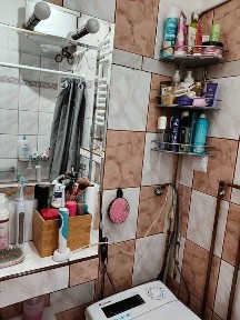 Wynajmę mieszkanie Piekary Śląskie 42m2