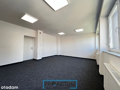 Bydgoskie Przedmieście, Toruń, kujawsko-pomorskie