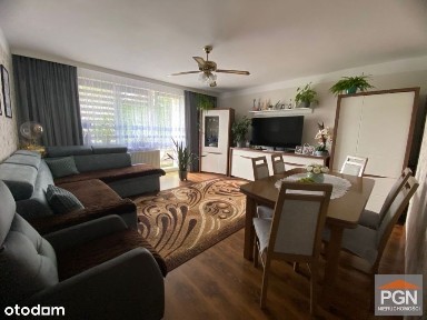 Mieszkanie 2 Pokoje, Bezczynszowe. Resko