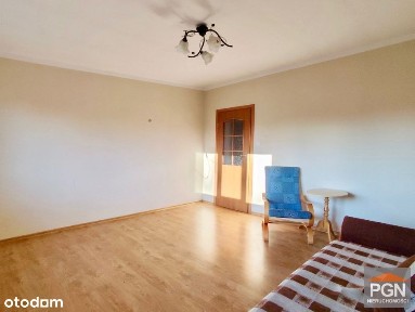 Bezczynszowe Mieszkanie Z Garażem, 3 Km Od Morza