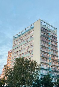 ul. Xawerego Dunikowskiego, Pomorzany, Zachód, Szczecin, zachodniopomorskie