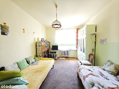 al. Papieża Jana Pawła II, Centrum, Śródmieście, Szczecin, zachodniopomorskie