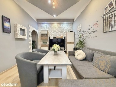 ul. Czesława Witoszyńskiego, Stargard, stargardzki, zachodniopomorskie