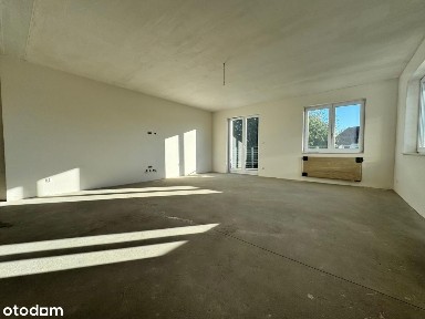 ul. Janka Muzykanta, Krzekowo-Bezrzecze, Zachód, Szczecin, zachodniopomorskie