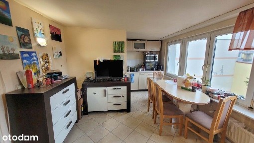 ul. Obrońców Stalingradu, Centrum, Śródmieście, Szczecin, zachodniopomorskie