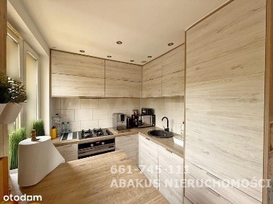 rej. Wańkowicza, Koszalin, zachodniopomorskie