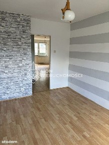 Żelechowa, Północ, Szczecin, zachodniopomorskie