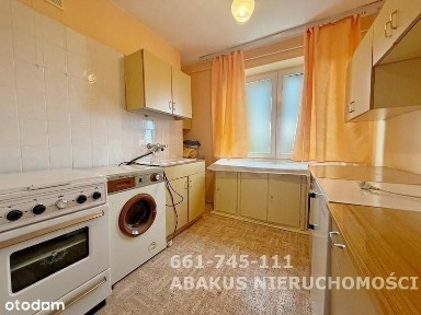 rej. Szymanowskiego, Koszalin, zachodniopomorskie