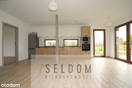 dom do wynajęcia Opole