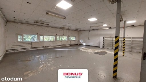 Tanowo, Police, policki, zachodniopomorskie